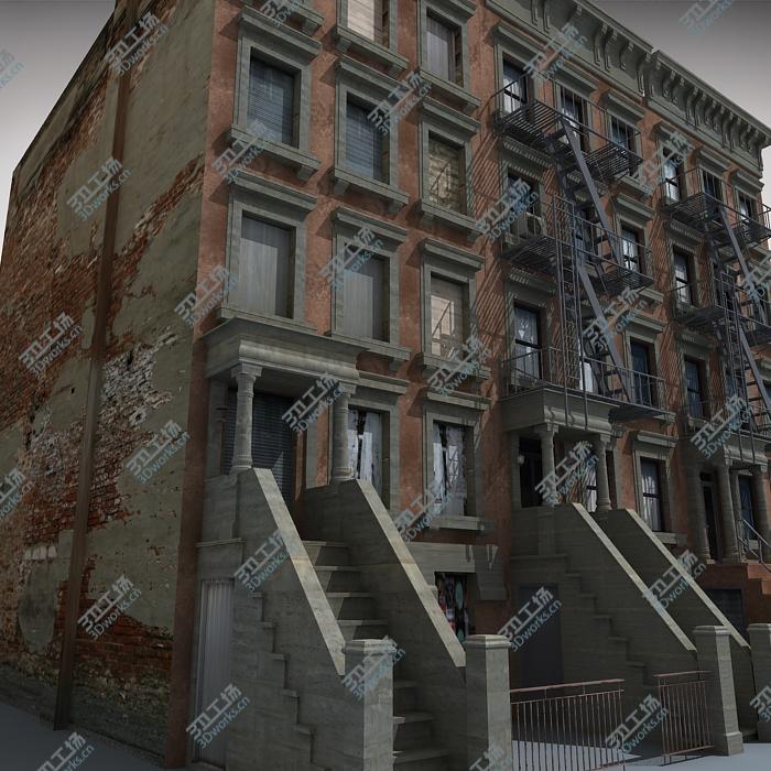 images/goods_img/20210313/Down Town Building 4/3.jpg